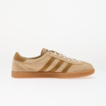 Tenisky adidas Riveira Magic Beige/ Bronze Strata/ Gum 2 EUR 44