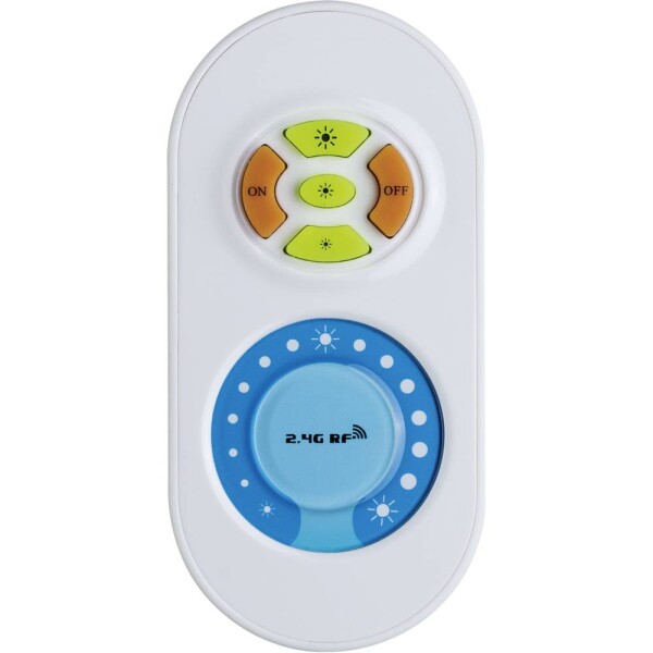 Paulmann 70619 regulátor; 70619