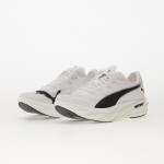 Tenisky Puma Deviate NITRO Elite 4 White/ Black EUR 43