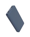 Trust Primo Eco 20000mAh Modrý