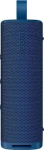 XIAOMI S29D Sound Outdoor 30W modrá / Prenosný reproduktor / 30 W / BT 5.4 (6941948702042)