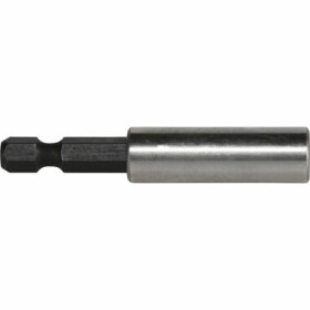 Makita P-05979 Magnetický držiak bitu (0088381946711)