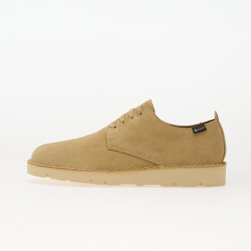 Tenisky Clarks Originals DSRTLondon GTX Maple Suede EUR 46