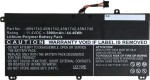 CoreParts Notebook Battery for Lenovo