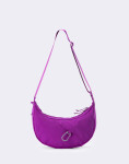 Aevor Sling Bag Electric Fuchsia