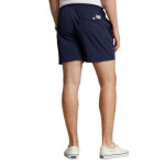 Polo Ralph Lauren Traveler Short M 710907255001 S