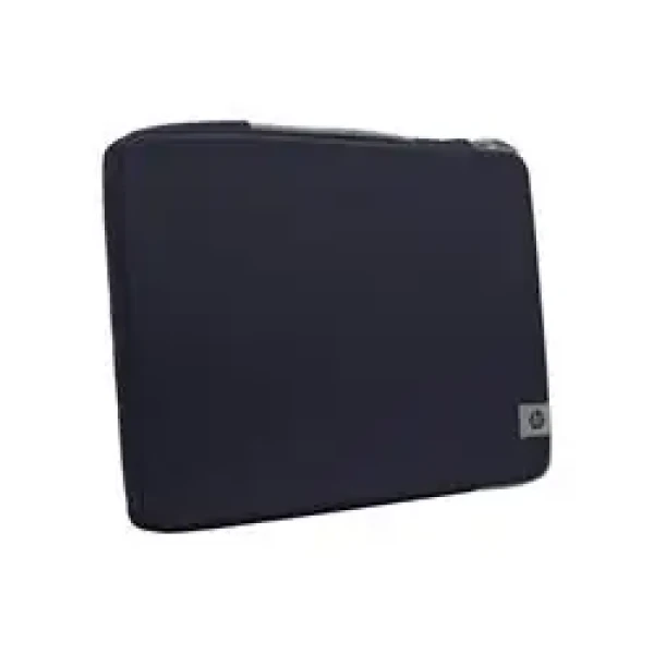 HP Protective 15-16" Laptop Sleeve tmavo modrá / púzdro na notebook (C3TR7AA#ABB)