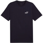 Puma Ess Small No.1 Logo Tee M 682534 16 pánske tričko M