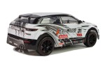 Mamido Športové terénne auto na diaľkové ovládanie R / C 1:10