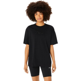 Asics Logo Tee W 2032C843002 tričko XL