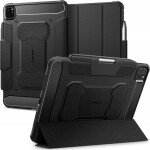 Spigen Spigen Rugged Armor Pro - Etui do iPad Pro 11” (M4, 2024) (Black)