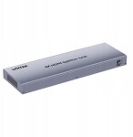 Unitek Rozdzielacz HDMI 4K 1 wejście 16 wyjść 4K@30Hz