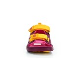 Affenzahn Sandal Vegan Airy Bird berry barefoot sandále 27 EUR