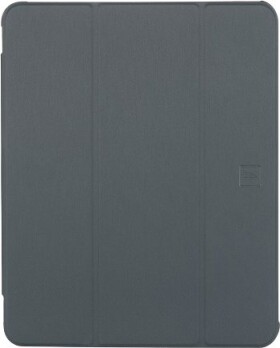 Tucano SATIN TABLETHUELLE BLUE BLACK