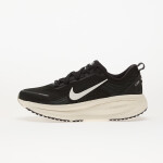 Tenisky Nike Vomero 18 Black/ Summit White-Coconut Milk-Lt Iron Ore EUR 42.5