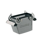 Weidmüller HDC 40D KBU 1M25G 1787200000 kryt na spojku 1 ks; 1787200000