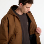 Bunda Carhartt WIP OG Active Jacket UNISEX WIP H Brown Rigid XS