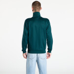 Bunda adidas Adicolor Classics Beckenbauer Track Top Aurora Ivy/ White S