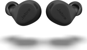 Jabra Jabra Elite 8 Active - Black