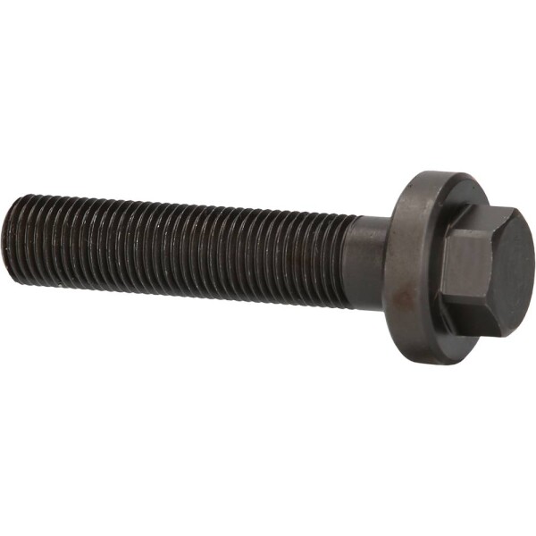 KS Tools 460.4534 Hnacia skrutka, M14x1,5; 460.4534