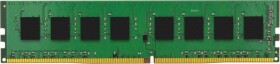 Kingston DDR4, 32 GB, 2933MHz, CL21 (KCP429ND8/32)