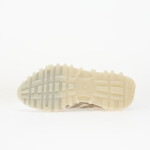 Tenisky Y-3 S-Gendo Trail Off White/ Off White/ Light Brown EUR 46