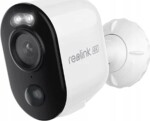 Reolink Argus Series B350