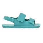 Muris Aruba Junior Teal barefoot sandále 31 EUR