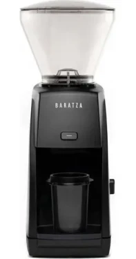Baratza Encore ESP čierna / Mlynček na kávu / automatický / espresso (2603000026)