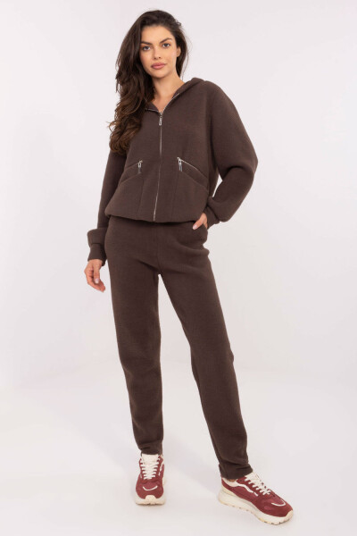 Súprava model 216195 MBM universal