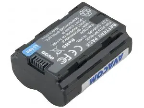 AVACOM Náhradná batéria Fujifilm NP-W235 / Li-Ion / 7.2V / 2200mAh / 16Wh (DIFU-W235-225)