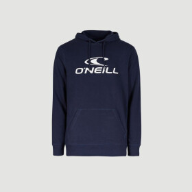 Mikina O'Neill M 92800590291 M