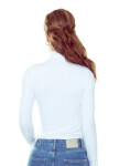Blúzka Eldar Active Matylda long/r S-XL černá M