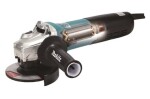 Makita GA5093X01 / Uhlová brúska / 125mm / 1900W (GA5093X01)