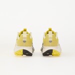 Tenisky Nike Wildhorse 10 Alabaster/ Medium Ash-Lightening EUR 41