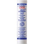 Liqui Moly LM 47 dlhodobý tuk + MoS2 400 g; 3520