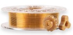Filament-PM PEIJet 1010 ULTEM natur filament 1,75 mm 0,5 kg extra odolný