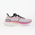 Tenisky Saucony x Distance Endorphine Speed 5 White/ Pink EUR 38.5