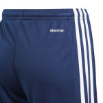 Squadra 21 GN5764 Mládežnícke šortky Adidas