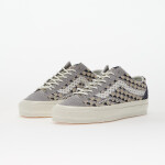 Tenisky Vans LX Old Skool 36 EK Geoc Dgrey EUR 39