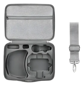 Stablecam PU puzdro pre DJI Neo 2 Motion Fly More Combo (N3)