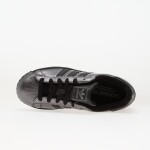 Tenisky adidas Superstar II W Core Black/ Core Black/ Iron Metalic EUR 42