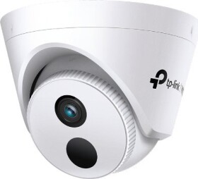 TP-Link VIGI C420I(4mm) / Vnútorná IP kamera / 1920 x 1080 / IR / RJ45 (VIGI C420I(4mm))