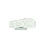 Muris Nuuk AD Sunflower Yellow celoročné barefoot tenisky 38 EUR