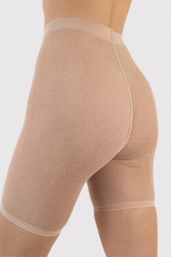Dámské kalhotky proti odřeninám M0011 PUDRE M/L model 18785085 - Fiore