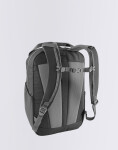 Patagonia Atom Tote Pack 20L Black