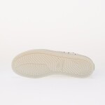 Tenisky Cariuma W Oca Low White Polka Dots EUR 40