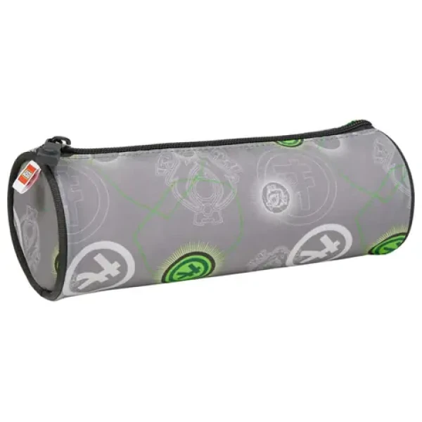 Lego Ninjago Elemental Master of Energy školský peračník (6010050-2501)