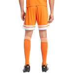 Šortky adidas Squadra 25 M JC8676 S