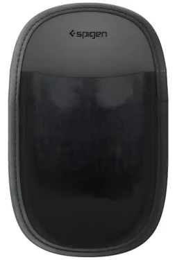 Spigen Mouse Sleeve LD220 čierna / Puzdro na myš (APP11227)